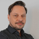 Michael Wessel