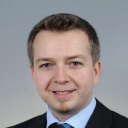 Max Tschurtschenthaler