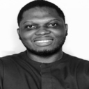 Abubakar Suleiman