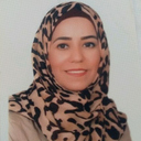 Rasha Shahma