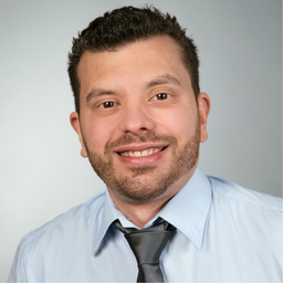 Jesús Fernández Mezquita's profile picture
