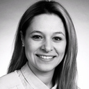 Patricia Struckmeyer