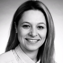 Patricia Struckmeyer
