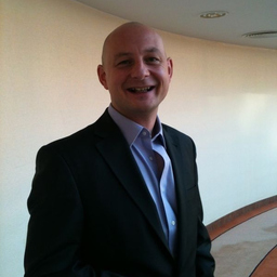 Florian Kreuzer