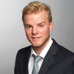 Dr. Constantin Schweiger