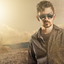 user profile image