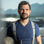 user profile image