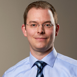 Marcus Schröder