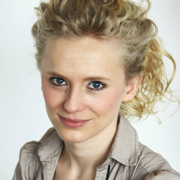 Rebecca Möbius