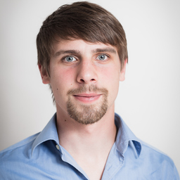 Christoph Krömmelbein