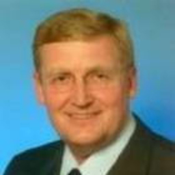 Peter Junginger's profile picture