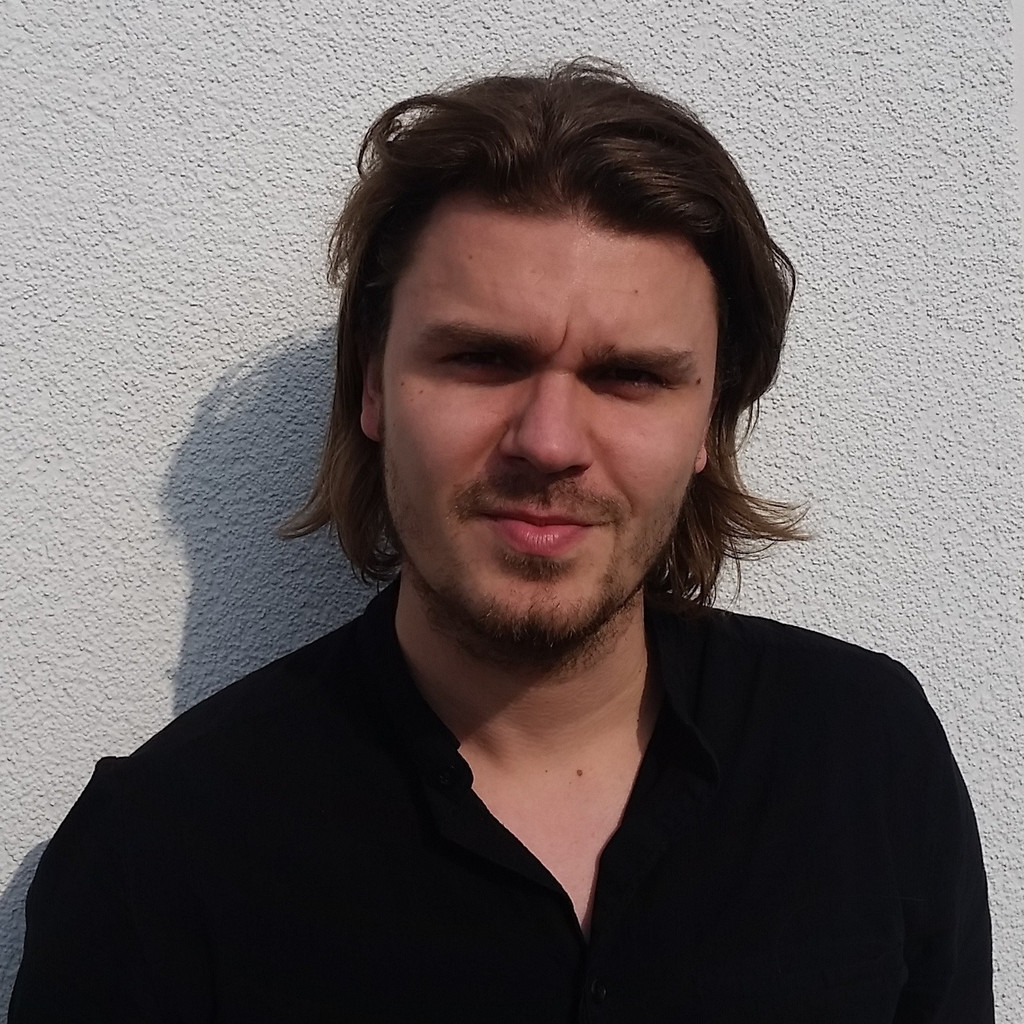 Moritz Lorenz Betriebswirtschaftslehre ErnstMoritzArndt