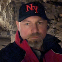 Christian Hammans