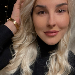 Sabine Borrmann