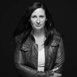 Stephanie Seidlitz