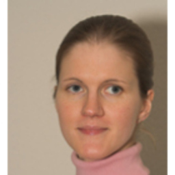 Sonja Schmidt