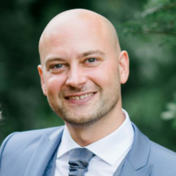 Sebastian Vetter