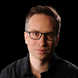 Fabian Teichmann
