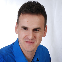 Nihad Nedzibovic