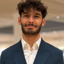 Maceo Hoppenrath
