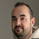 Halil Ibrahim Özmen
