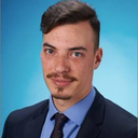 Florian Harwath