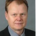 Rolf Klimaschewski