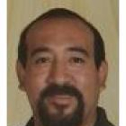 rudyard  vigil coronel flores