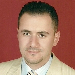 Ümit Uluocak