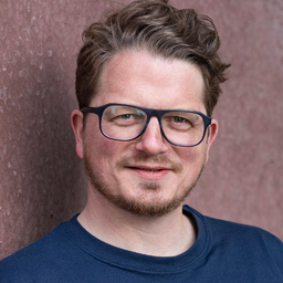 Philipp Klotz