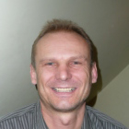 Roman Ossberger