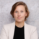 Dr. Marie Kriwet