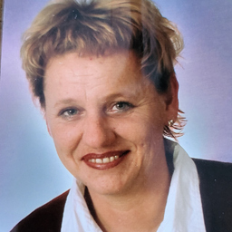 Simone Heiler