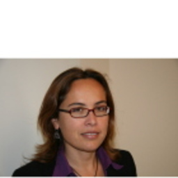 Michèle Mottu Stella