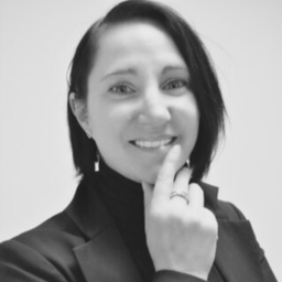 Tanja Stock