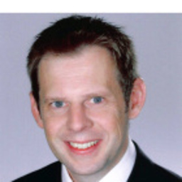 Dr. Ralf Fischer