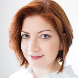 Dr. Miriam Pastena