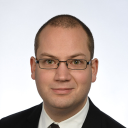 Johannes Schmid