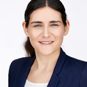 Dr. Monika Plescher