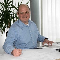 Michael Schmidt