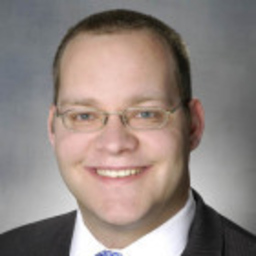 Markus Berger