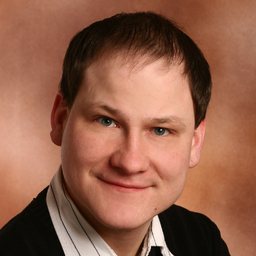 Nico Schmidt