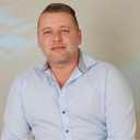 Gordon Jenschke