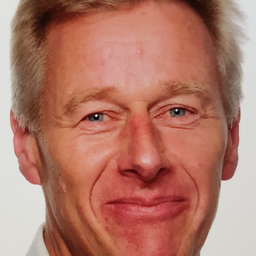 Kai Reddmann