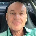 Andreas Geider