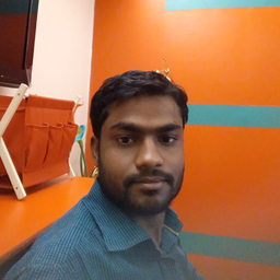 sahu gyan