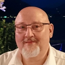 Rolf Krause