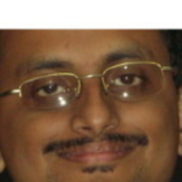 Tanay Kumar Das