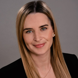 Kristina Hurst