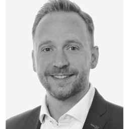 Matthias Brümmer
